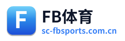 FB体育 Logo